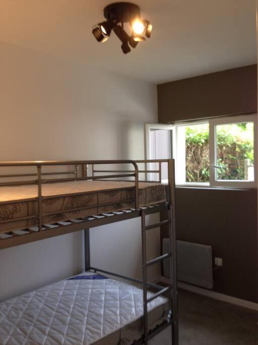 Casa vacanze La Du Betey - Maison Typique Du Bassin 150 M De La